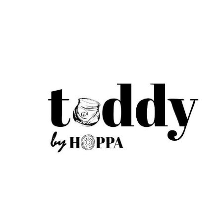 Toddy Unawatuna Exterior photo