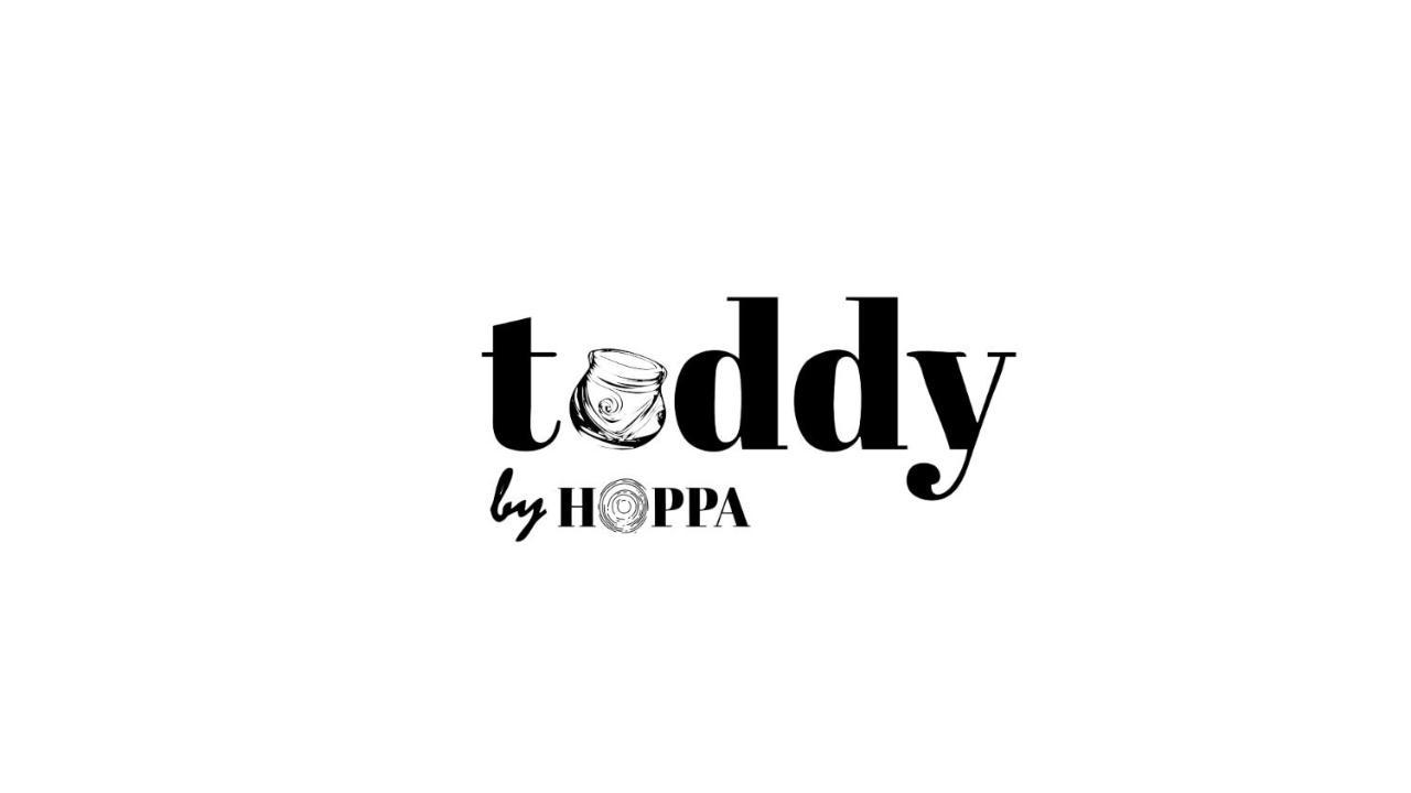 Toddy Unawatuna Exterior photo
